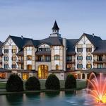 Boyne Mountain Resort