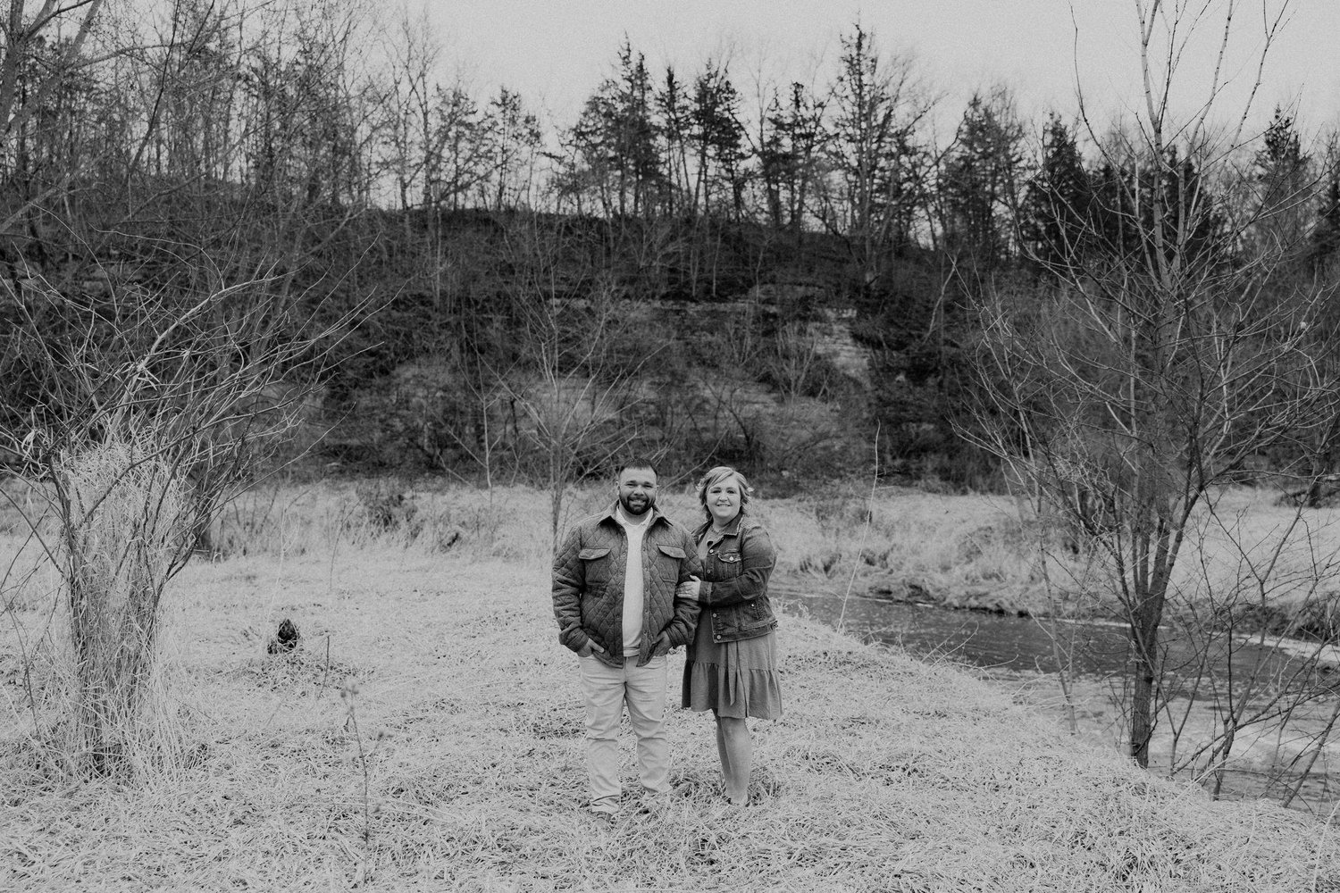 The Wedding Website of Katelyn Cordie and Corey Harris