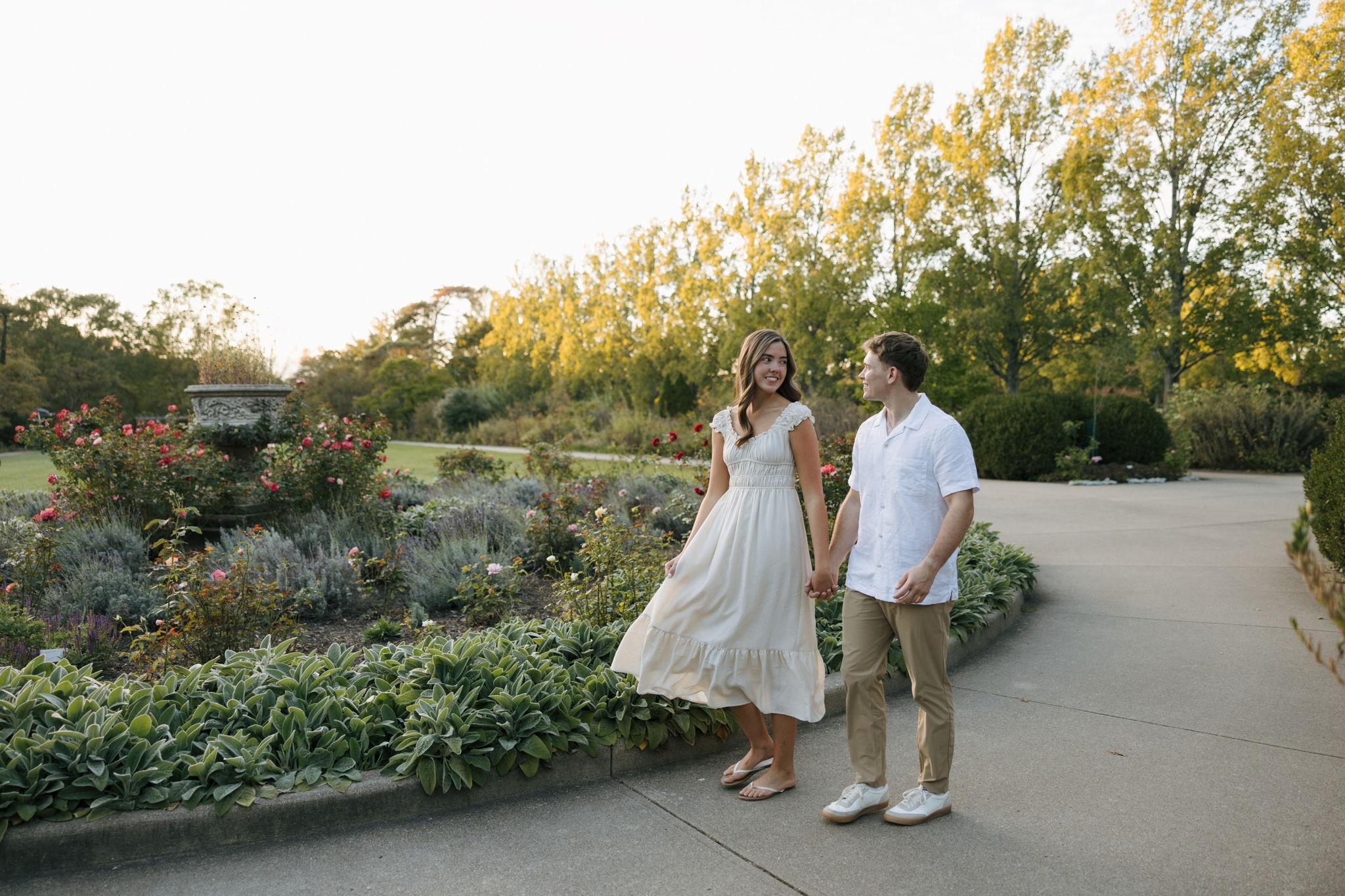 The Wedding Website of Eden Harden and Alexander Hospodar