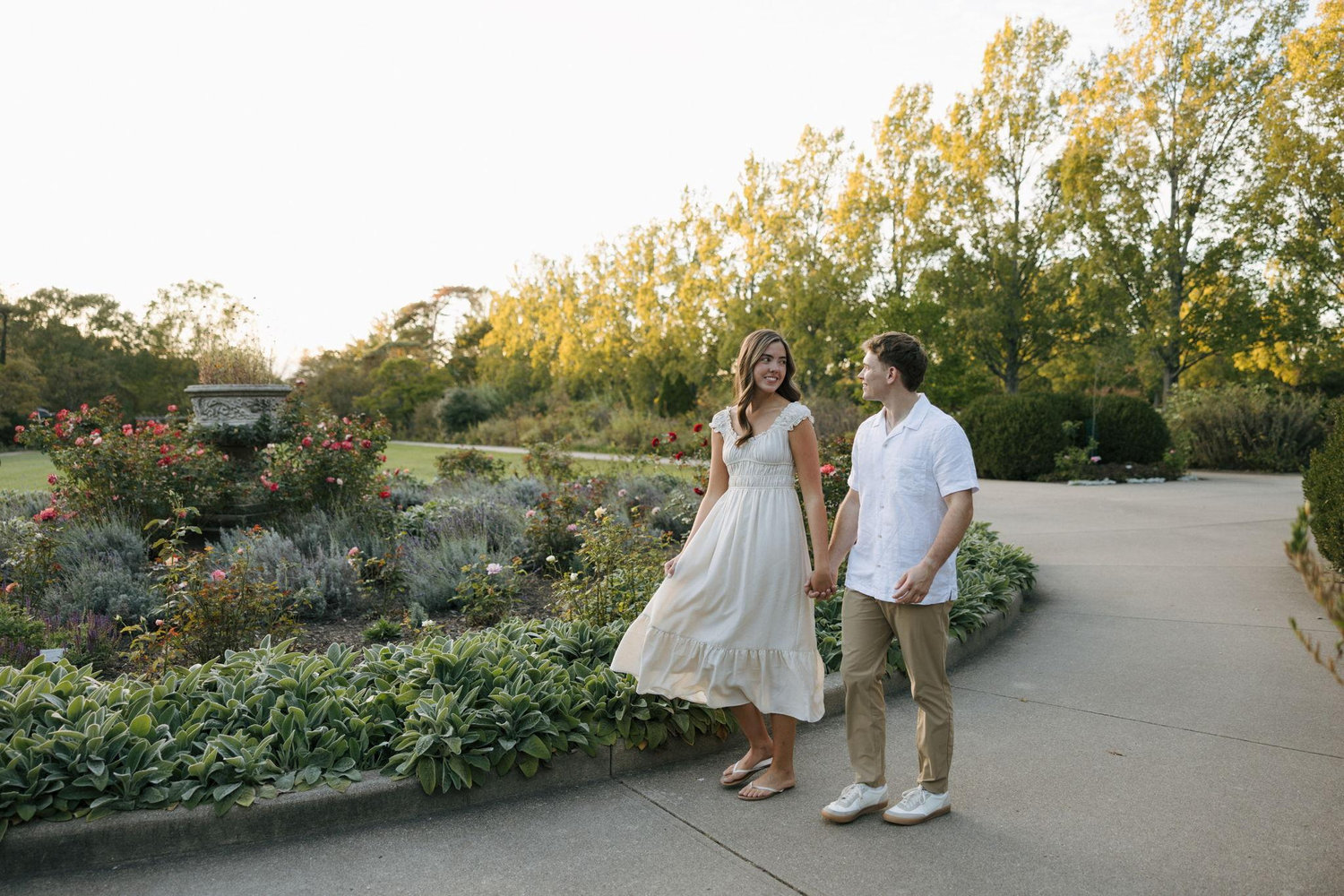 The Wedding Website of Eden Harden and Alexander Hospodar