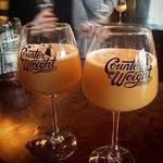 Counter Weight Brewing Co