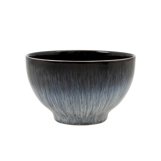 Denby Halo Small Bowl