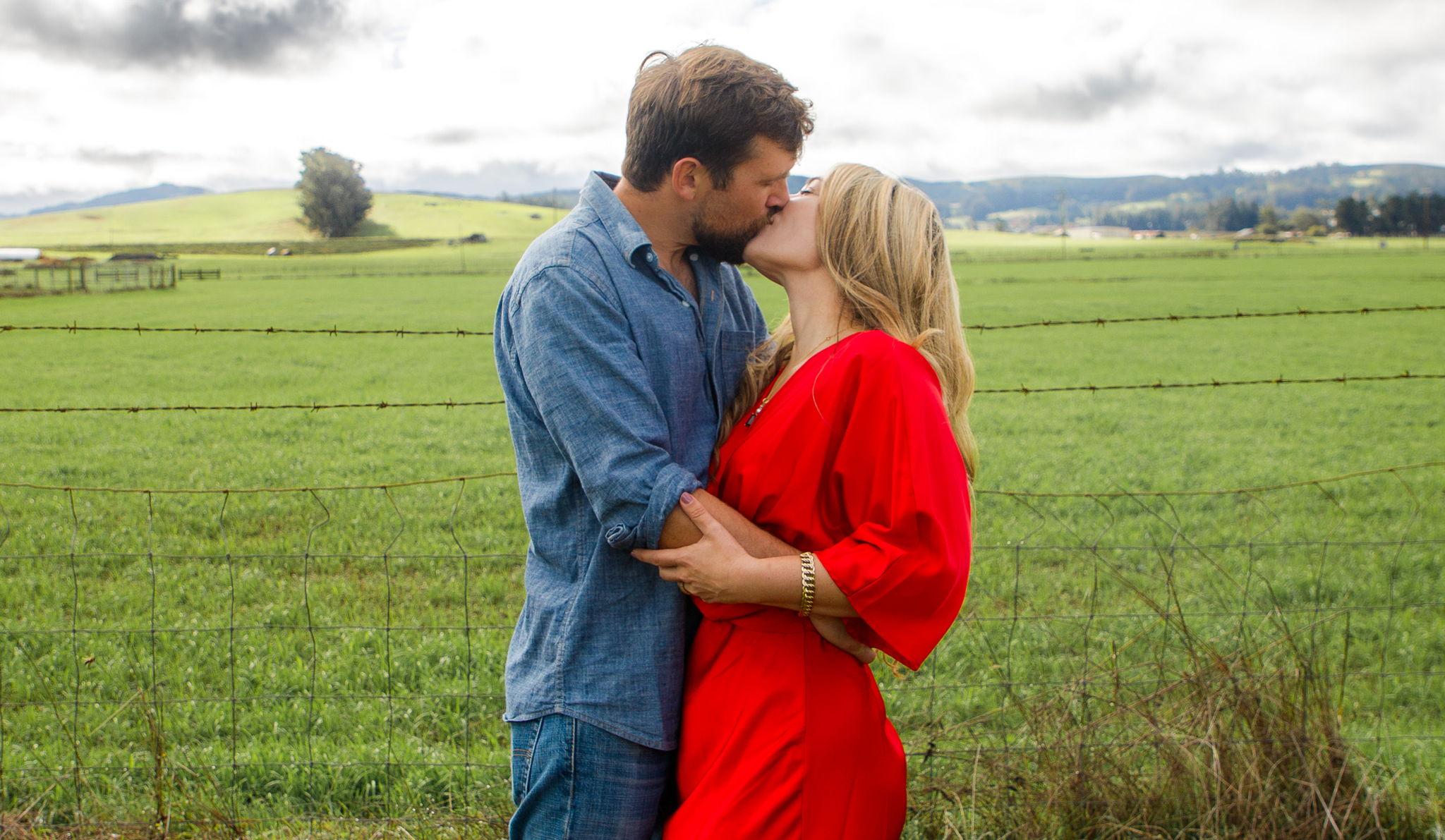 Hero Slideshow Image 0