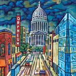 State Street