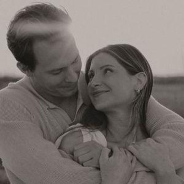 Honeymood Fund