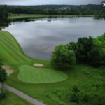 Mystic Creek Golf Course & Banquet Center