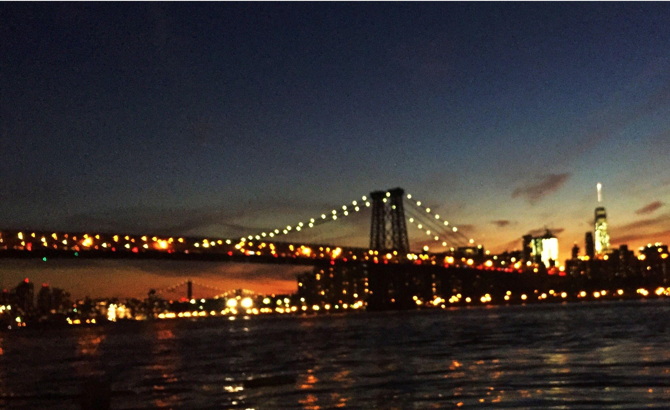 The Wedding Website of Lara Blackman and Marshall Beckett