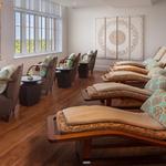 The Biltmore Spa Miami