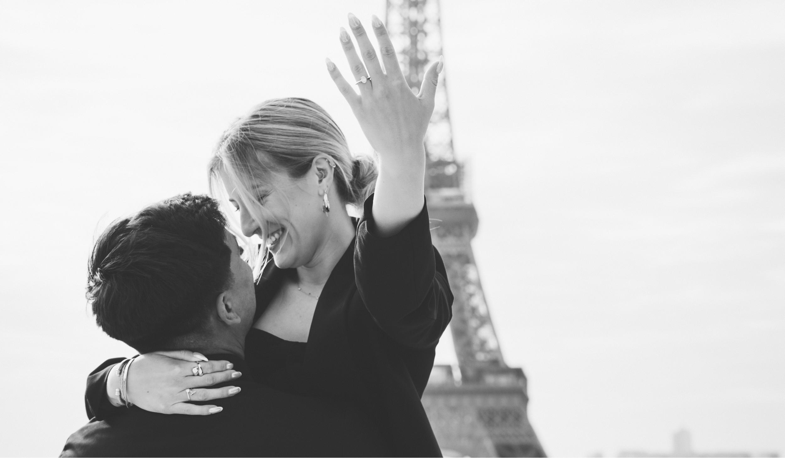 The Wedding Website of Lindsay Kennedy and Alex Cruz