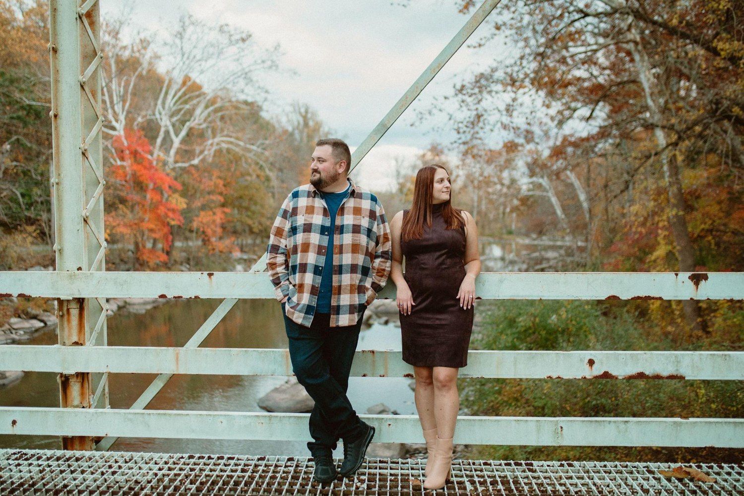 The Wedding Website of Nikki Jezewski and Matt Petrov