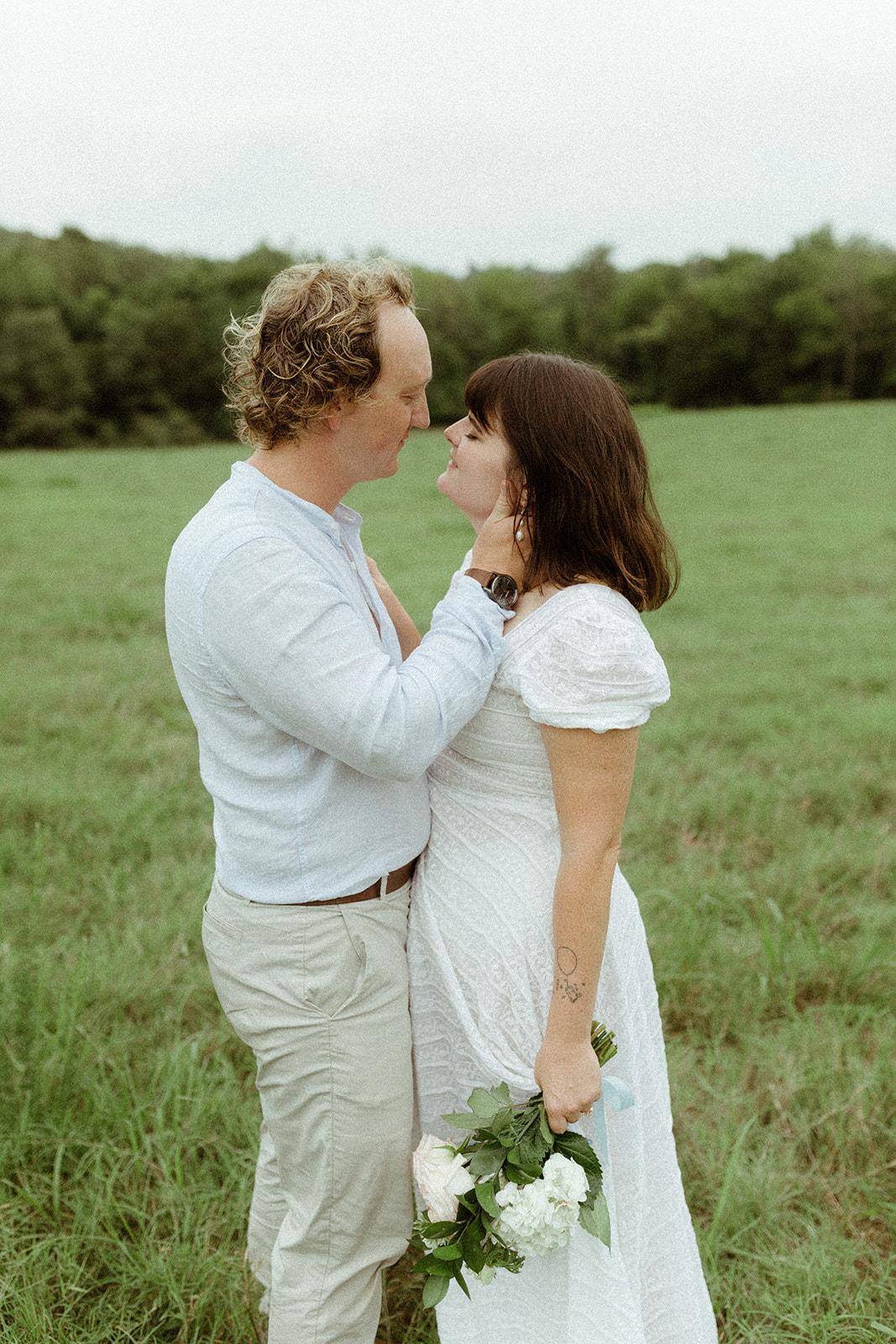 The Wedding Website of Caitlin Plante and Alex Buis