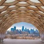Lincoln Park Zoo