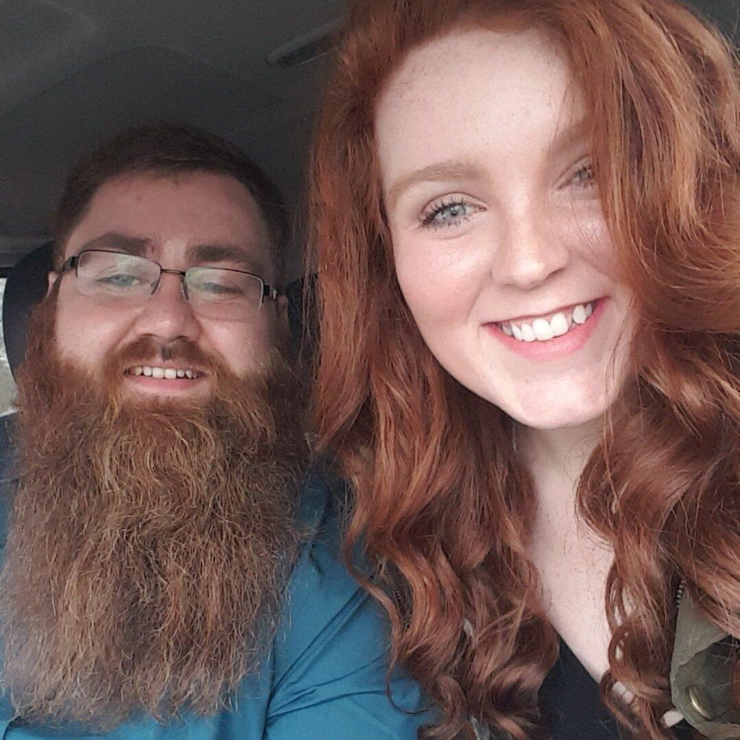 The Wedding Website of Steven Veilleux and Brittany Crouch