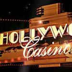 Hollywood Casino Perryville