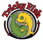 Tricky Fish