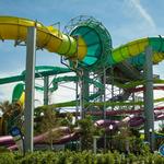 Adventure Island