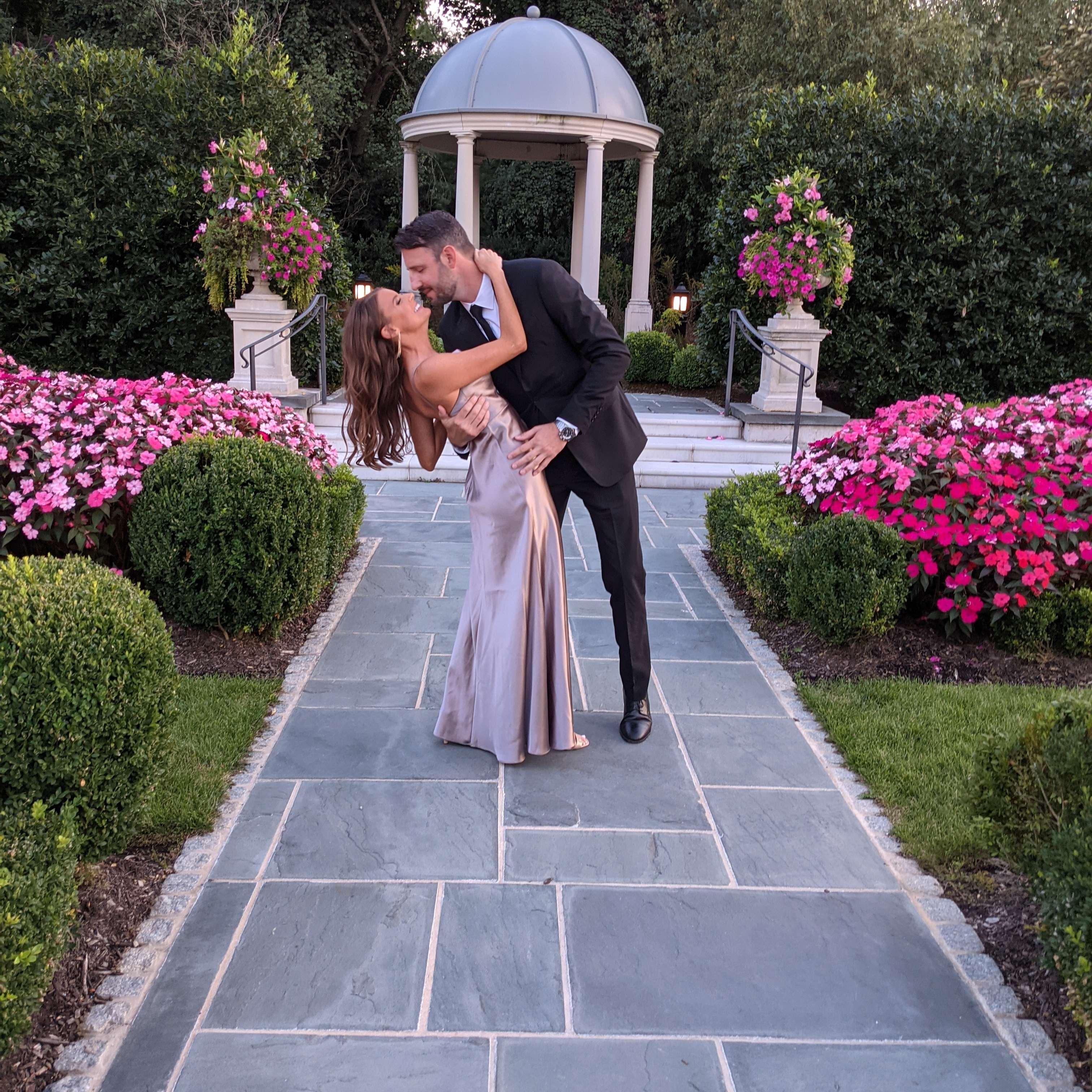 Wedding Season