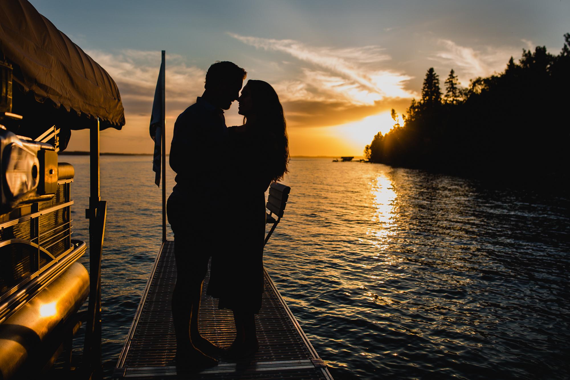 The Wedding Website of Makenzie Quinn and Kevin King