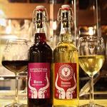 Superstition Meadery