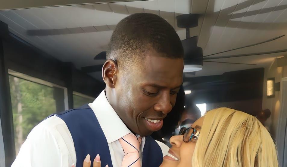 Hero Slideshow Image 3