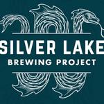 Silver Lake Brewing Project