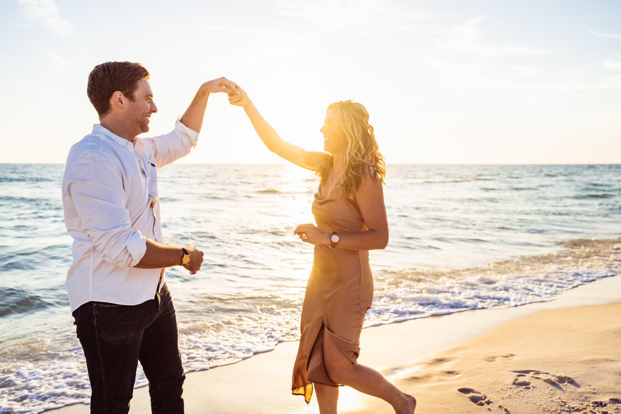 The Wedding Website of Kayla Carpenter and John Walsh