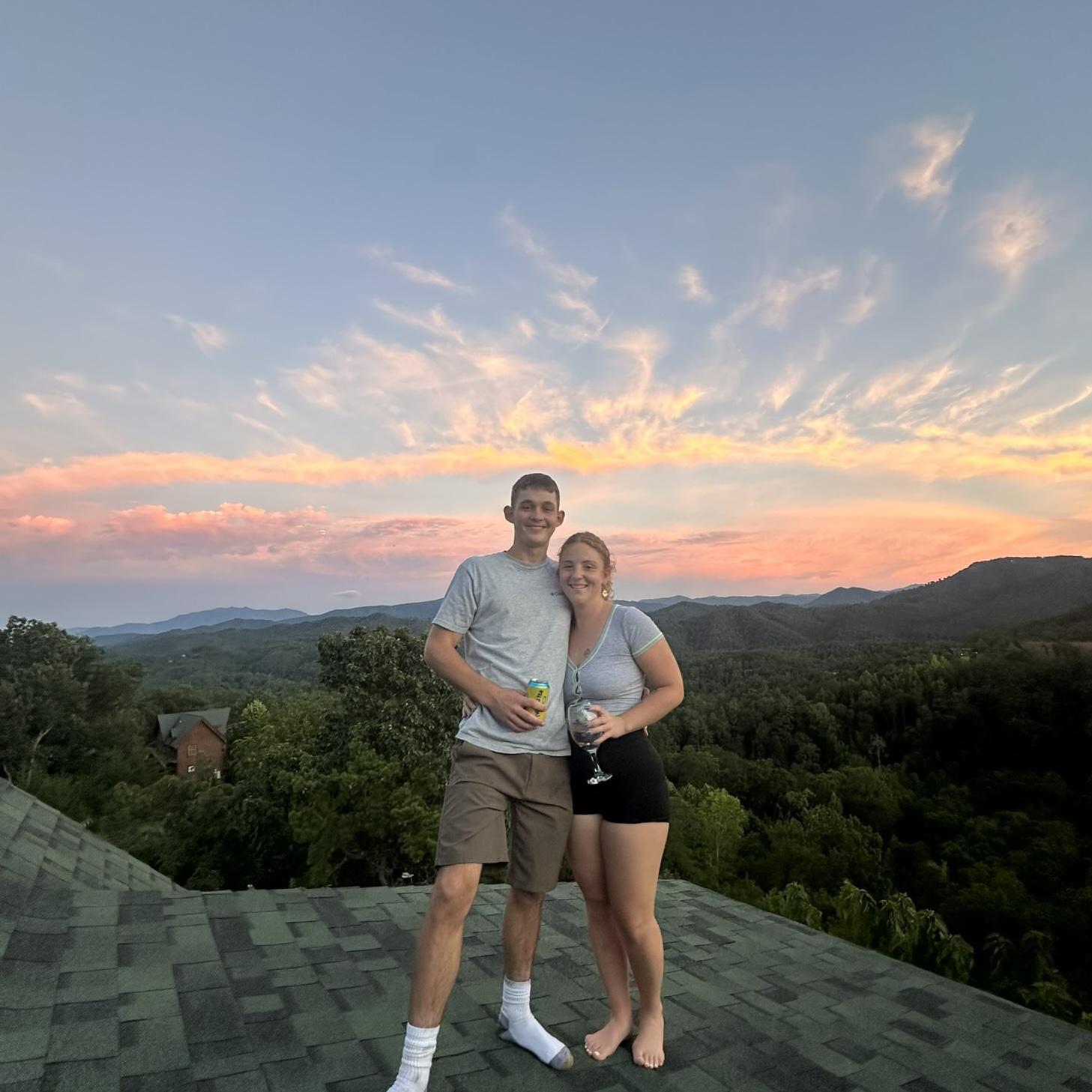 Hero Slideshow Image 4