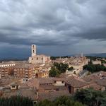 Piazza Italia