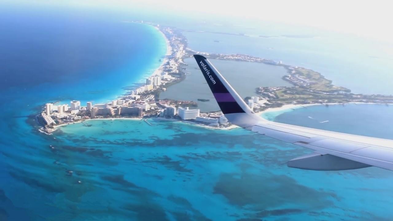 The Wedding Website of Benedicte Ojeda and Hugo Neri