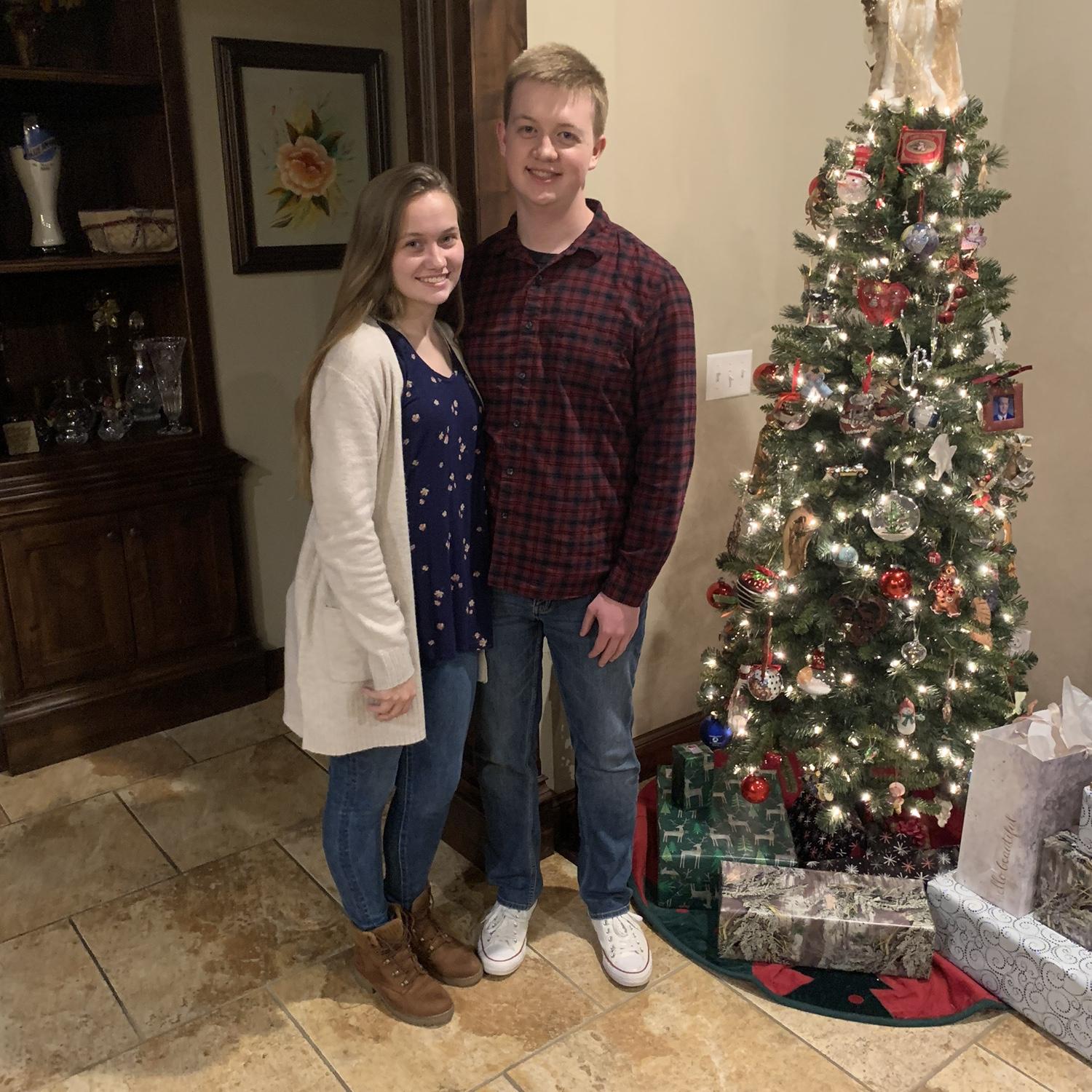Christmas 2019