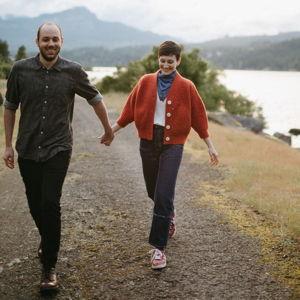 Honeymoon lodging