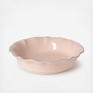 Rosa Soup Bowl, Set of 2