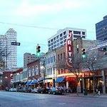 East 6th Street