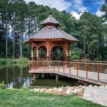 Botanical Gardens
