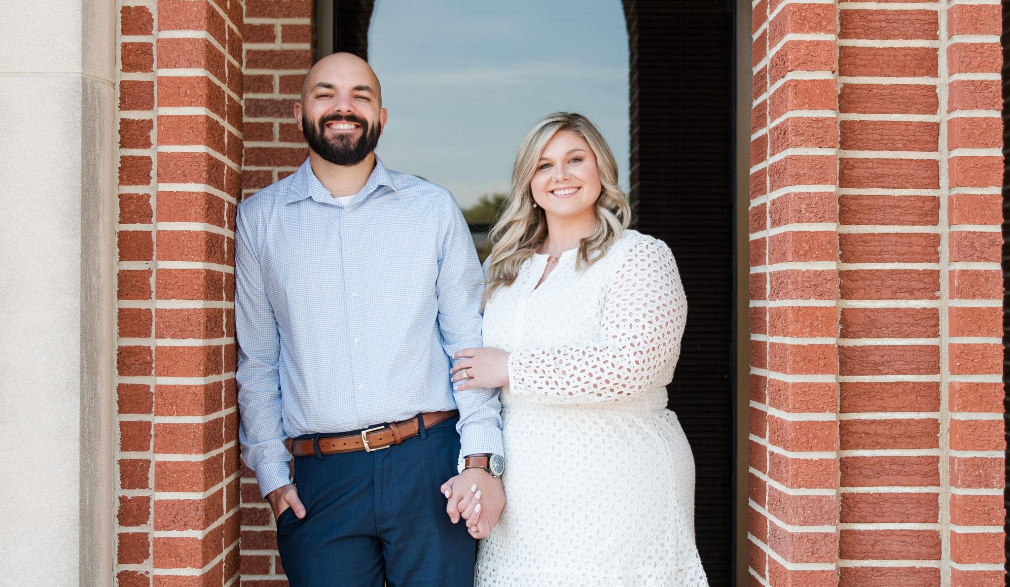 Hero Slideshow Image 0