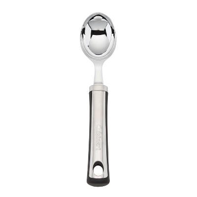 Cuisinart Chefs Classic Ice Cream Scoop