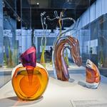 Corning Museum of Glass
