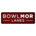 Bowlmor Rockville