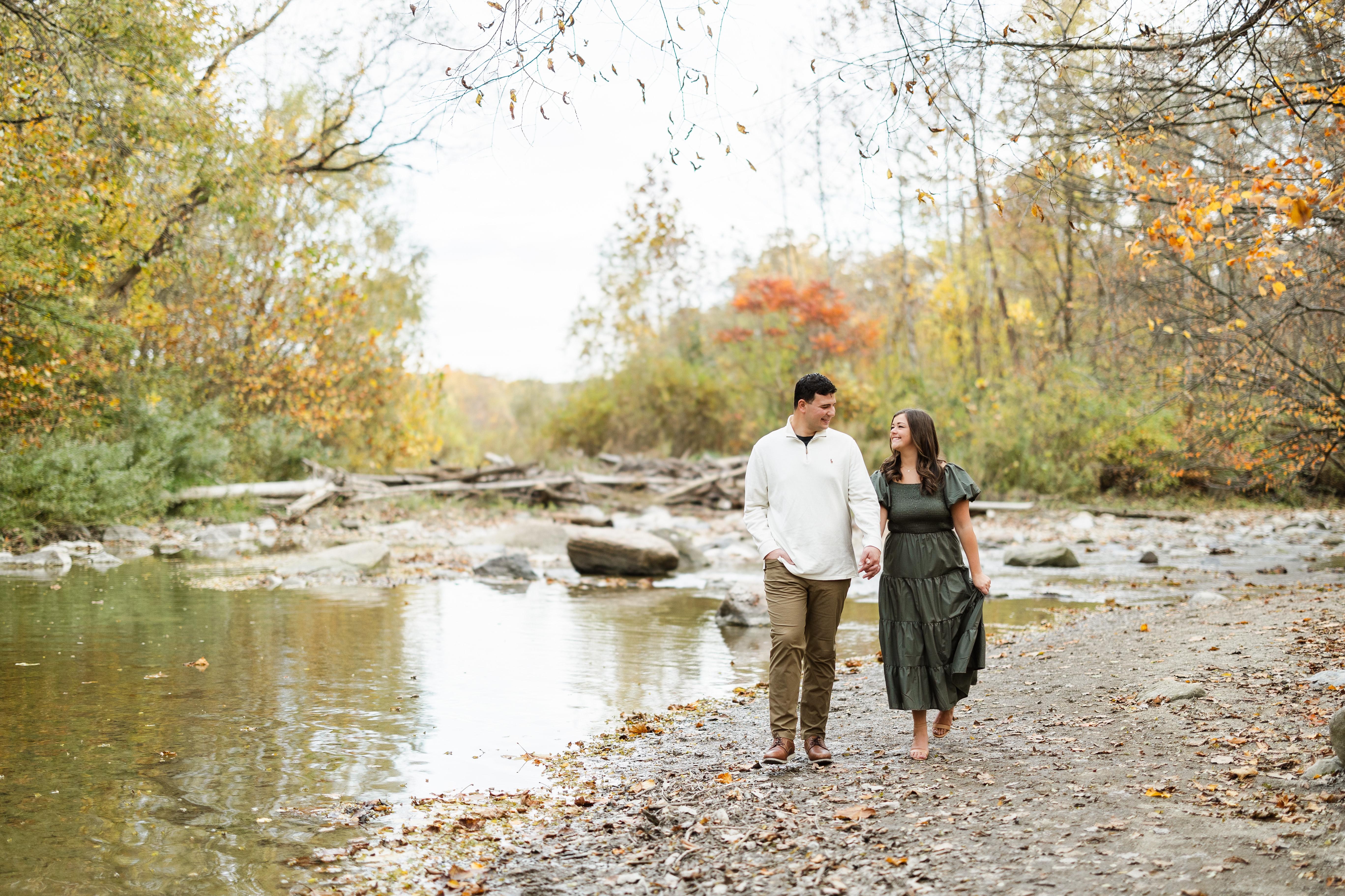 The Wedding Website of Mallory Schrier and Nick Meola