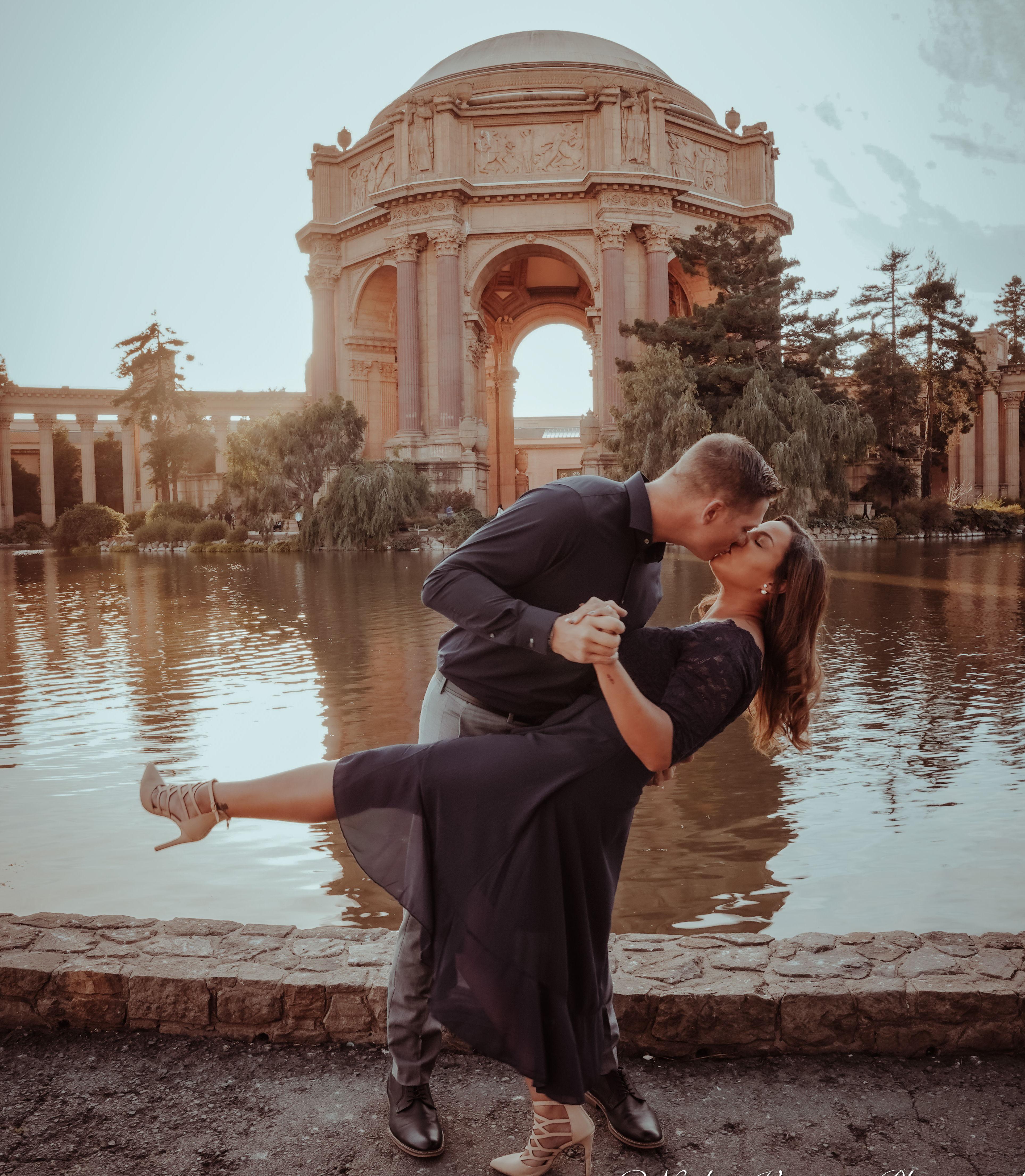 The Wedding Website of Rita Wiley and Bennie Smith