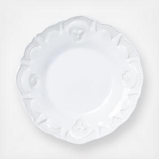 Incanto Stone Lace Pasta Bowl