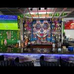 Famosos Tacos & Tequila