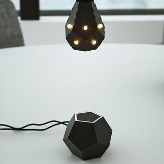 Ivy Smarter Lighting Kit