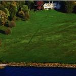 Blithewold Mansion, Gardens & Arboretum