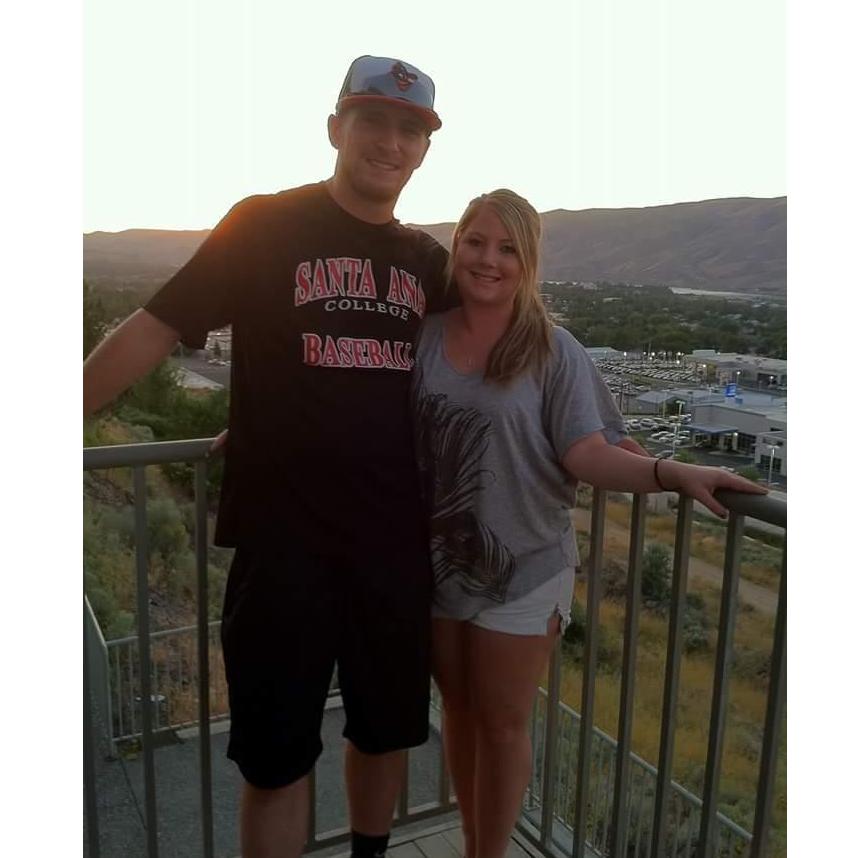 Idaho 2011