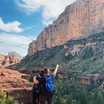 Sedona