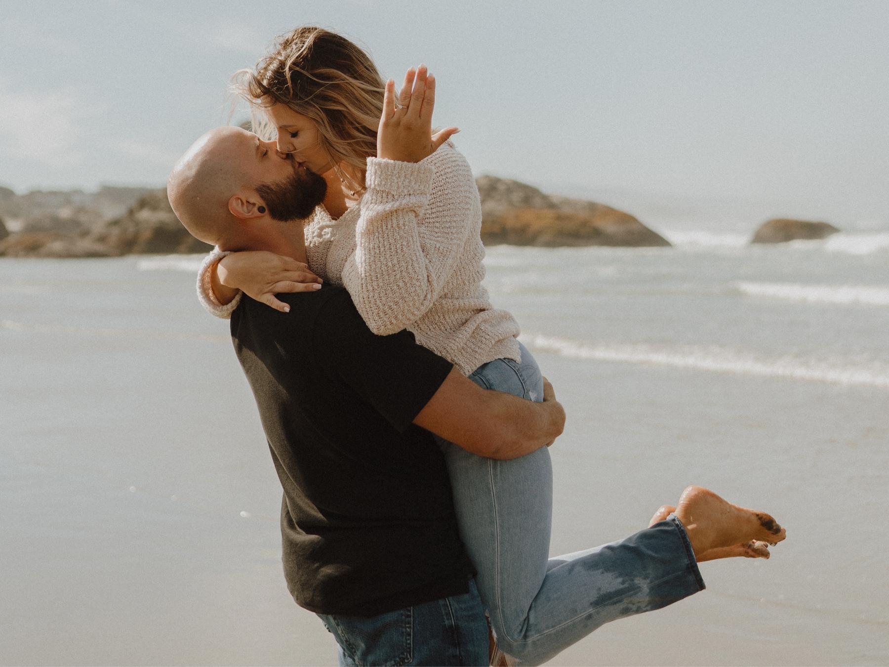 The Wedding Website of Summer Graham and Brandon Brown