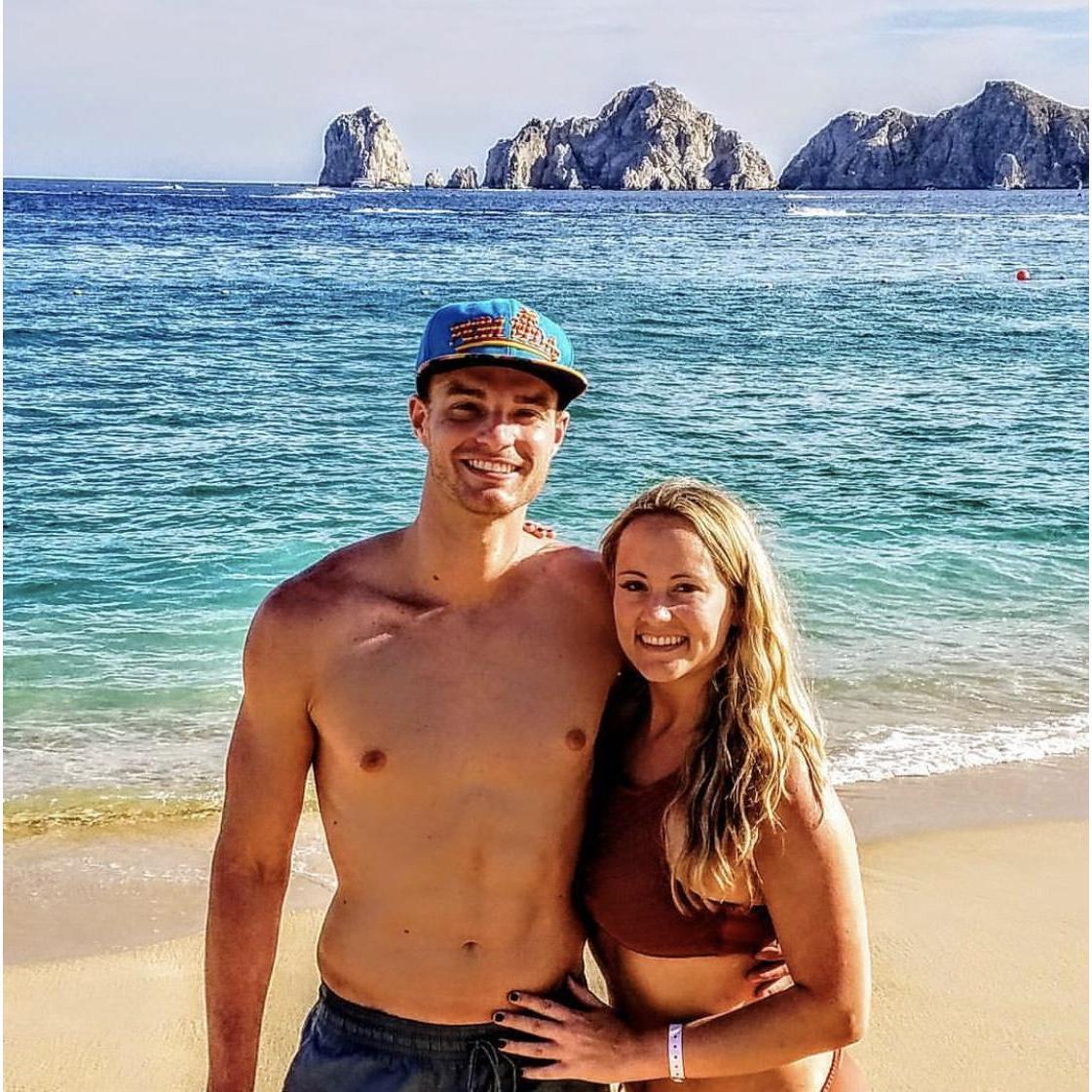 Cabo San Lucas