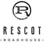 Prescott Roadhouse