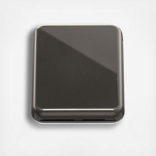 Ivy Mini Photo Printer